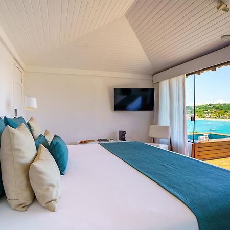 Insolito Boutique Hotel & Spa Búzios المظهر الخارجي الصورة