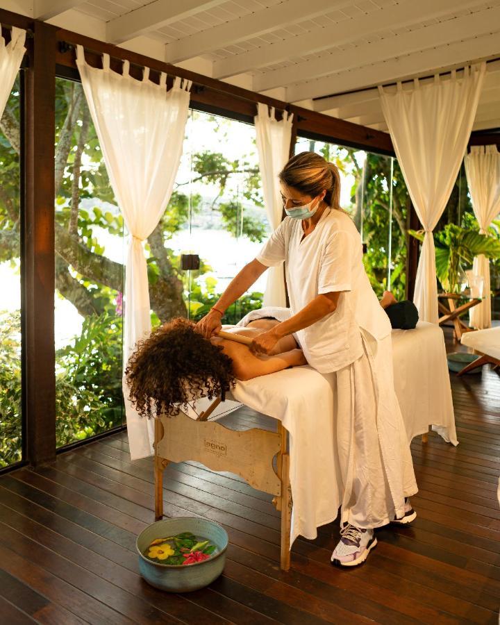 Insolito Boutique Hotel & Spa Búzios المظهر الخارجي الصورة